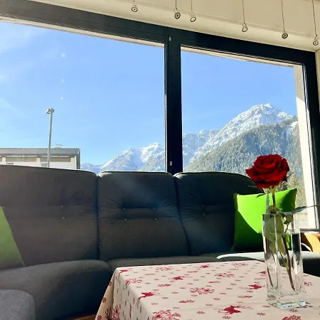 Rosengarten * Toblach