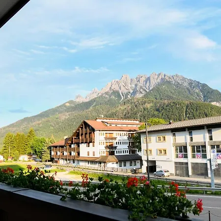 Rosengarten